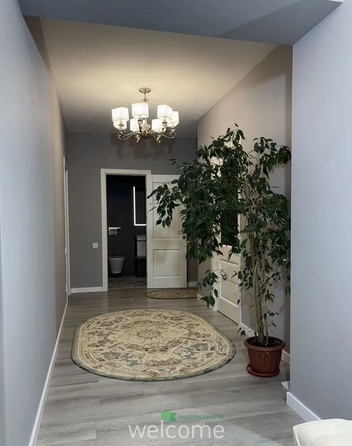 
  Продается 2-комн. квартира 75 м². Фото 9.