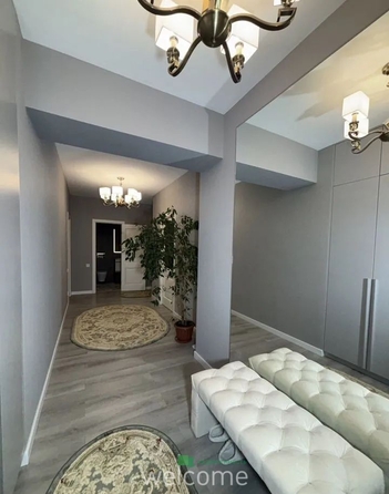 
  Продается 2-комн. квартира 75 м². Фото 10.