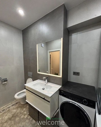 
  Продается 2-комн. квартира 75 м². Фото 11.