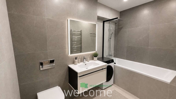 
  Продается 2-комн. квартира 75 м². Фото 12.