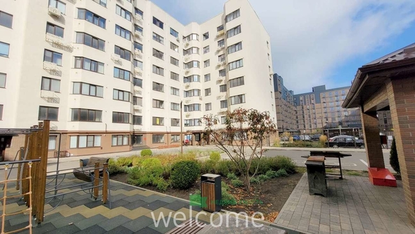 
  Продается 2-комн. квартира 75 м². Фото 13.