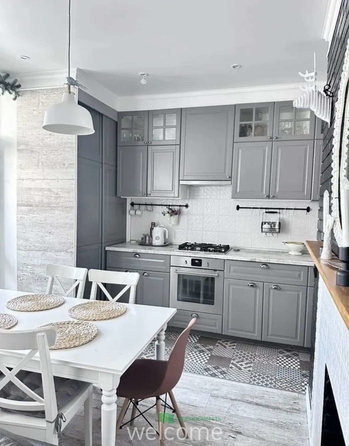 
  Продается 3-комн. квартира 80 м². Фото 2.