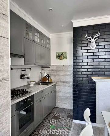 
  Продается 3-комн. квартира 80 м². Фото 3.