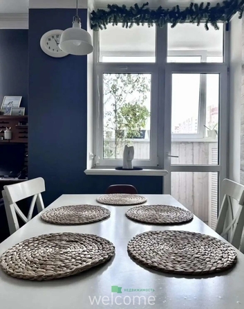 
  Продается 3-комн. квартира 80 м². Фото 6.