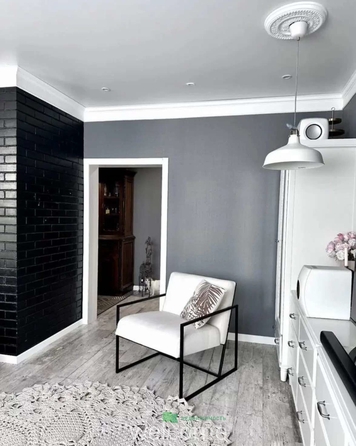 
  Продается 3-комн. квартира 80 м². Фото 8.