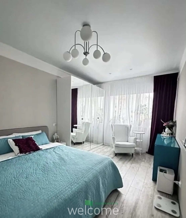 
  Продается 3-комн. квартира 80 м². Фото 9.