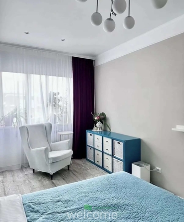 
  Продается 3-комн. квартира 80 м². Фото 10.