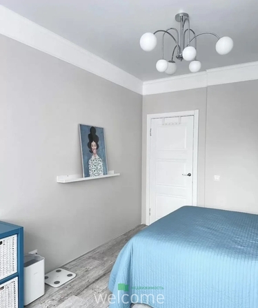 
  Продается 3-комн. квартира 80 м². Фото 11.