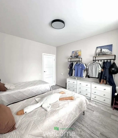 
  Продается 3-комн. квартира 80 м². Фото 12.