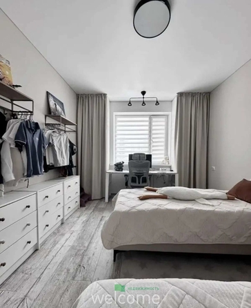 
  Продается 3-комн. квартира 80 м². Фото 13.