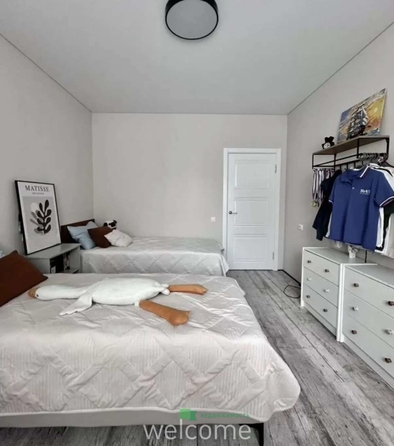 
  Продается 3-комн. квартира 80 м². Фото 14.