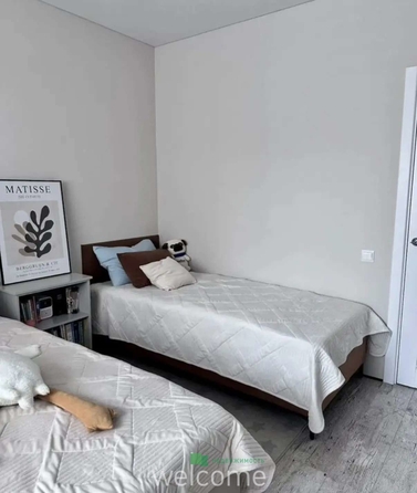 
  Продается 3-комн. квартира 80 м². Фото 15.