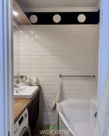 
  Продается 3-комн. квартира 80 м². Фото 16.