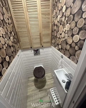 
  Продается 3-комн. квартира 80 м². Фото 18.