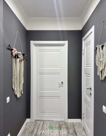 
  Продается 3-комн. квартира 80 м². Фото 19.