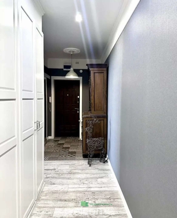 
  Продается 3-комн. квартира 80 м². Фото 20.
