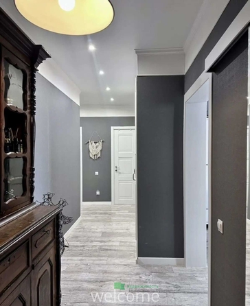 
  Продается 3-комн. квартира 80 м². Фото 21.