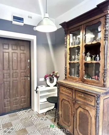 
  Продается 3-комн. квартира 80 м². Фото 22.
