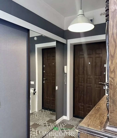 
  Продается 3-комн. квартира 80 м². Фото 23.