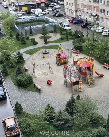 
  Продается 3-комн. квартира 80 м². Фото 24.