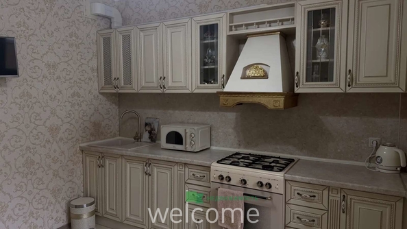 
  Продается 2-комн. квартира 54.8 м². Фото 2.