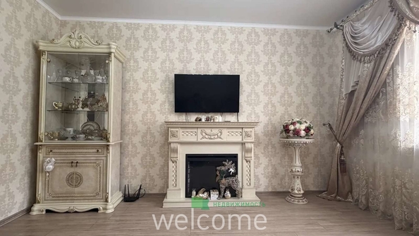 
  Продается 2-комн. квартира 54.8 м². Фото 5.