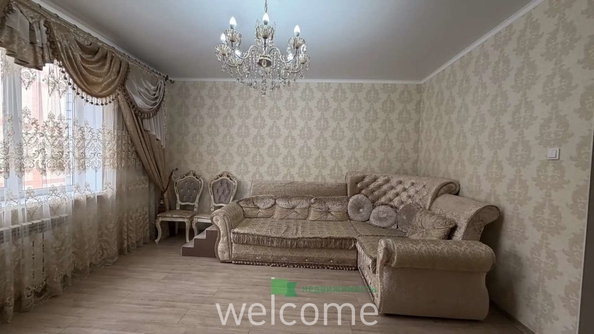 
  Продается 2-комн. квартира 54.8 м². Фото 7.