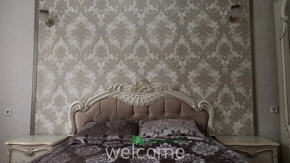 
  Продается 2-комн. квартира 54.8 м². Фото 9.