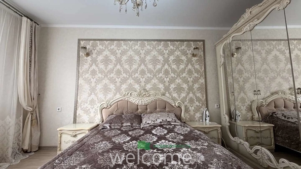 
  Продается 2-комн. квартира 54.8 м². Фото 10.