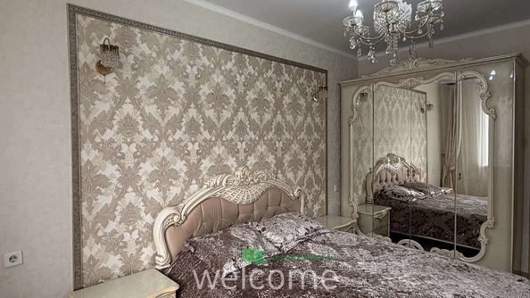 
  Продается 2-комн. квартира 54.8 м². Фото 11.