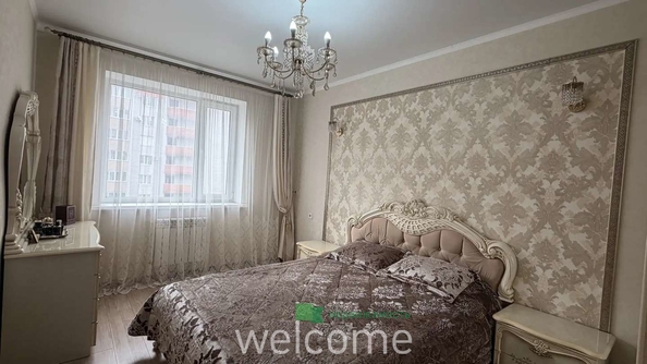 
  Продается 2-комн. квартира 54.8 м². Фото 12.