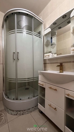 
  Продается 2-комн. квартира 54.8 м². Фото 14.