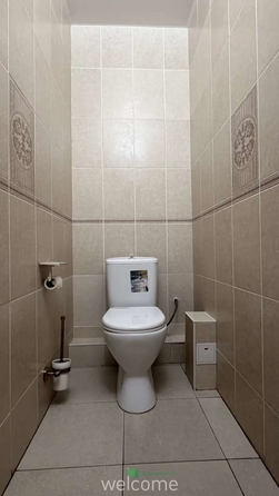 
  Продается 2-комн. квартира 54.8 м². Фото 15.