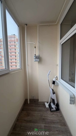 
  Продается 2-комн. квартира 54.8 м². Фото 16.