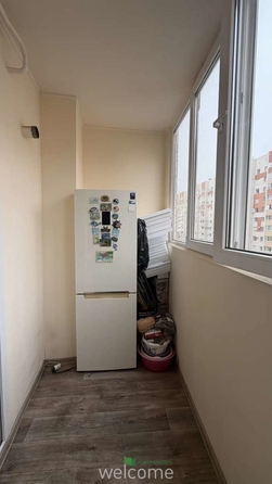 
  Продается 2-комн. квартира 54.8 м². Фото 17.