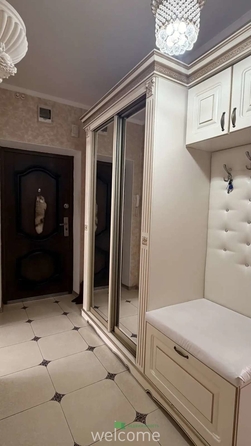 
  Продается 2-комн. квартира 54.8 м². Фото 18.