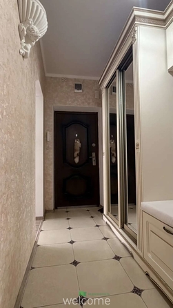 
  Продается 2-комн. квартира 54.8 м². Фото 19.