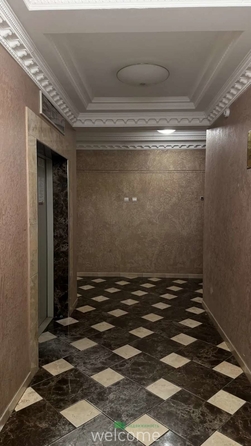 
  Продается 2-комн. квартира 54.8 м². Фото 21.