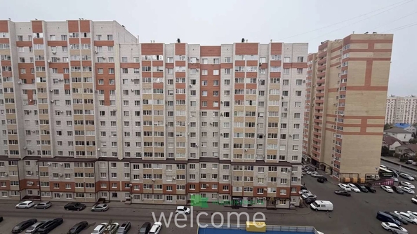 
  Продается 2-комн. квартира 54.8 м². Фото 24.