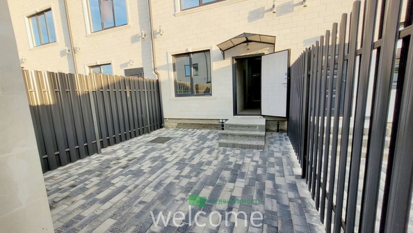
  Продается дом 150 м². Фото 5.