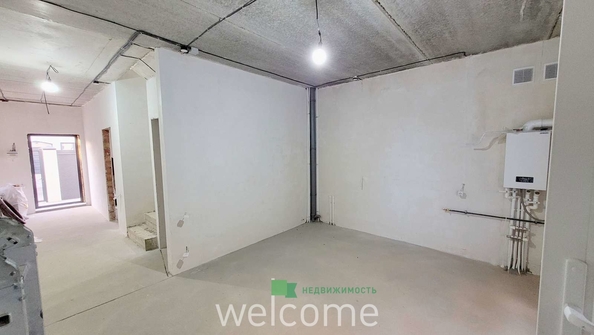 
  Продается дом 150 м². Фото 6.