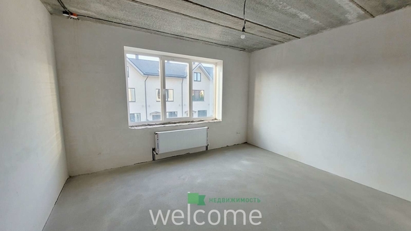 
  Продается дом 150 м². Фото 7.