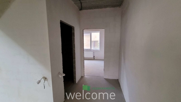 
  Продается дом 150 м². Фото 8.