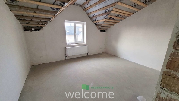 
  Продается дом 150 м². Фото 9.