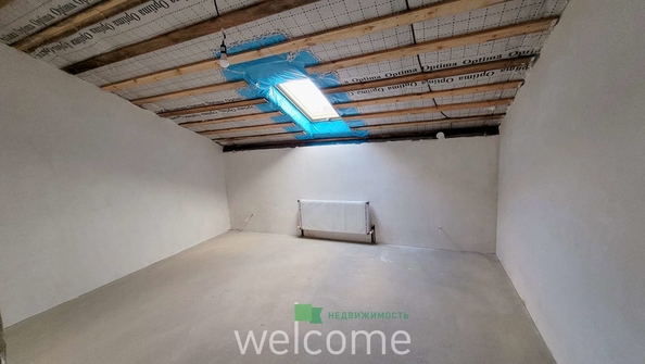 
  Продается дом 150 м². Фото 10.