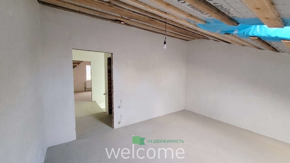 
  Продается дом 150 м². Фото 11.