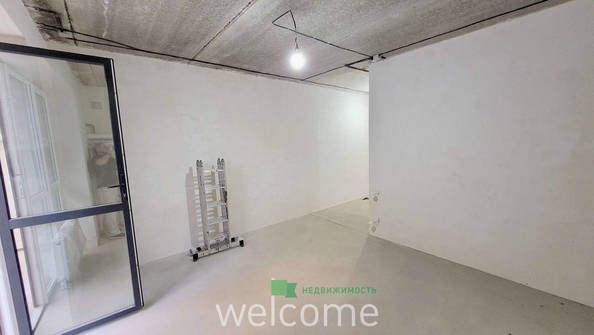
  Продается дом 150 м². Фото 13.