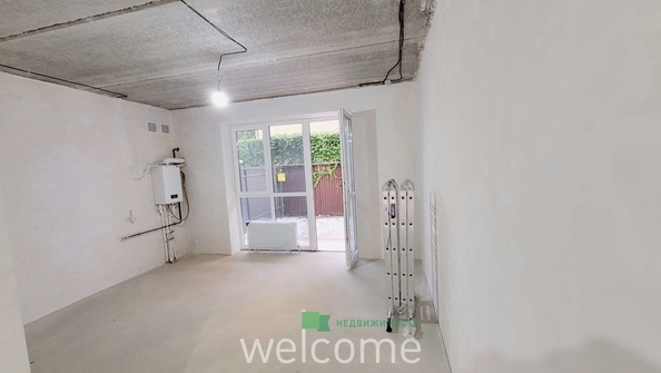 
  Продается дом 150 м². Фото 14.