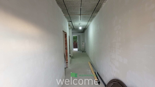
  Продается дом 150 м². Фото 15.