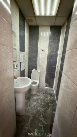 
  Продается торговая площадь 117.6 м². Фото 14.